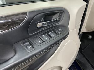 Lancia Voyager 2.8CRDi  - Foto 5