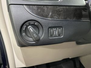 Lancia Voyager 2.8CRDi  - Foto 6