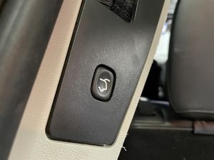 Lancia Voyager 2.8CRDi  - Foto 24