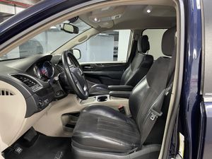 Lancia Voyager 2.8CRDi  - Foto 4