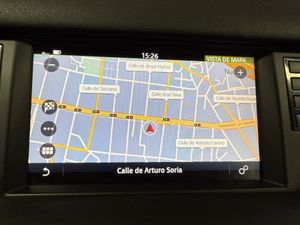 Land-Rover Discovery Sport HSE  - Foto 20
