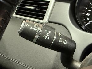 Land-Rover Discovery Sport HSE  - Foto 22