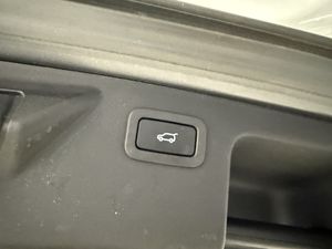 Land-Rover Discovery Sport HSE  - Foto 10