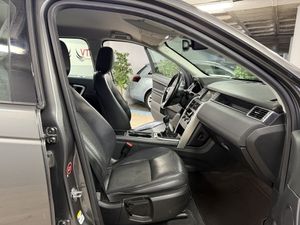 Land-Rover Discovery Sport HSE  - Foto 14