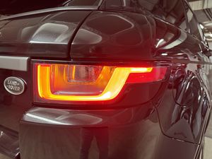 Land-Rover Range Rover Evoque 2.0eD4 Pure 2WD 150, 110kW/150 PS  - Foto 27