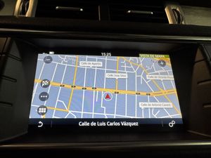 Land-Rover Range Rover Evoque 2.0eD4 Pure 2WD 150, 110kW/150 PS  - Foto 24