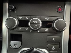 Land-Rover Range Rover Evoque 2.0eD4 Pure 2WD 150, 110kW/150 PS  - Foto 19