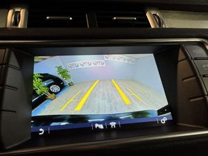 Land-Rover Range Rover Evoque 2.0eD4 Pure 2WD 150, 110kW/150 PS  - Foto 23