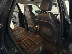 Land-Rover Range Rover Evoque 2.0L Si4 4x4 HSE  - Foto 4