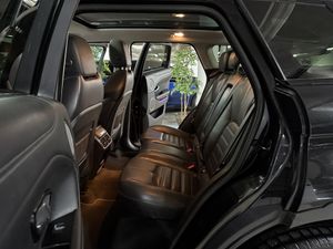 Land-Rover Range Rover Evoque 2.0L Si4 4x4 HSE  - Foto 14