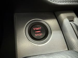 Land-Rover Range Rover Evoque 2.0L Si4 4x4 HSE  - Foto 31