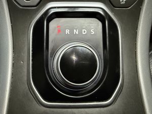 Land-Rover Range Rover Evoque 2.0L Si4 4x4 HSE  - Foto 23