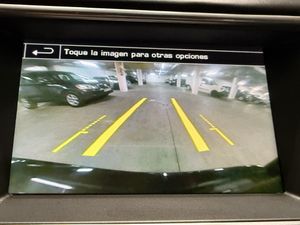 Land-Rover Range Rover Evoque 2.0L Si4 4x4 HSE  - Foto 30