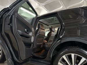 Land-Rover Range Rover Evoque 2.0L Si4 4x4 HSE  - Foto 16