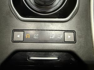 Land-Rover Range Rover Evoque 2.0L Si4 4x4 HSE  - Foto 22