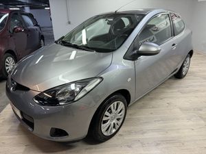 Mazda 2 1.3  - Foto 13