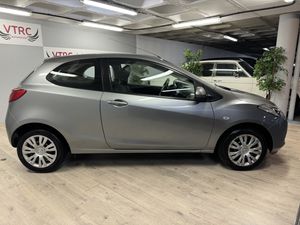 Mazda 2 1.3  - Foto 3
