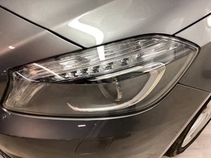 Mercedes Clase A 180 URBAN  - Foto 5