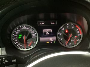 Mercedes Clase A 180 URBAN  - Foto 26