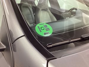 Mercedes Clase A 180 URBAN  - Foto 7