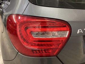 Mercedes Clase A 180 URBAN  - Foto 15