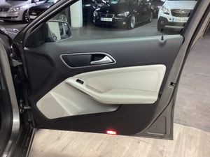 Mercedes Clase A 180 URBAN  - Foto 10