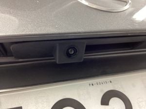 Mercedes Clase A 180 URBAN  - Foto 14