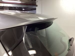 Mercedes Clase A 180 URBAN  - Foto 17