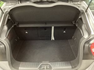 Mercedes Clase A 180 URBAN  - Foto 13