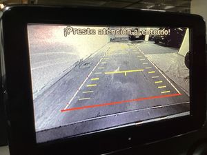 Mercedes Clase A 180 URBAN  - Foto 25