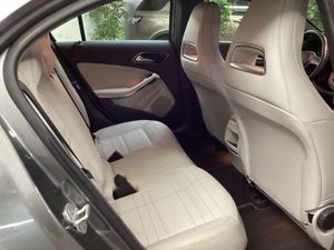 Mercedes Clase A 180 URBAN  - Foto 12