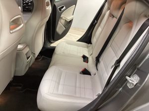 Mercedes Clase A 180 URBAN  - Foto 19