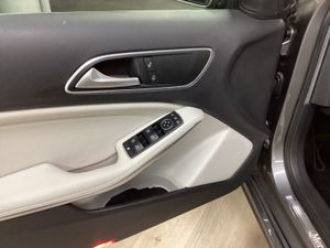 Mercedes Clase A 180 URBAN  - Foto 21