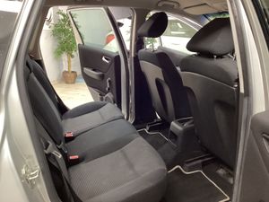 Mercedes Clase A 180CDI  - Foto 9