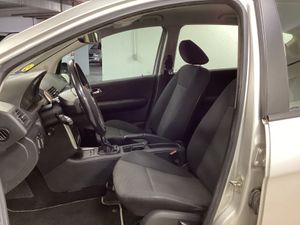 Mercedes Clase A 180CDI  - Foto 5