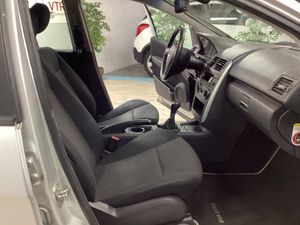 Mercedes Clase A 180CDI  - Foto 6