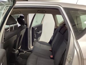 Mercedes Clase A 180CDI  - Foto 10