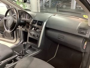 Mercedes Clase A 180CDI  - Foto 7