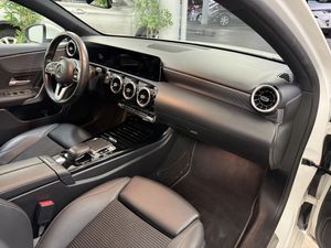 Mercedes Clase A 180CDI 7G  - Foto 4