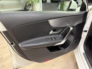 Mercedes Clase A 180CDI 7G  - Foto 14