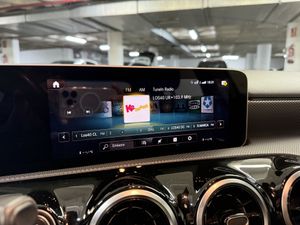 Mercedes Clase A 180CDI 7G  - Foto 16