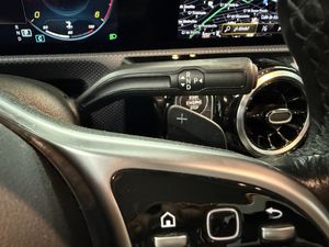 Mercedes Clase A 180CDI 7G  - Foto 20