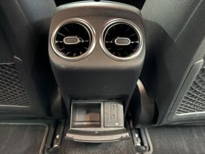 Mercedes Clase A 180CDI 7G  - Foto 9