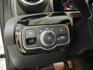 Mercedes Clase A 180CDI 7G  - Foto 22