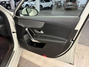 Mercedes Clase A 180CDI 7G  - Foto 5