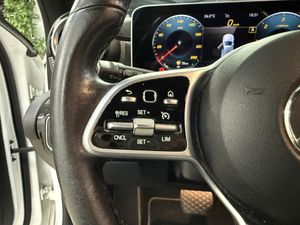 Mercedes Clase A 180CDI 7G  - Foto 18