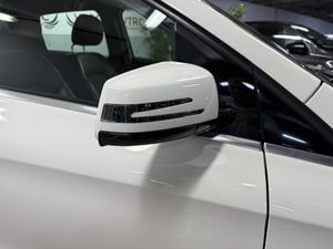 Mercedes Clase B 180cdi Urban  - Foto 3