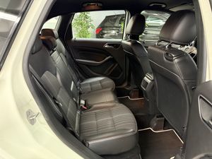 Mercedes Clase B 180cdi Urban  - Foto 7