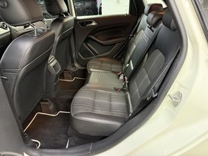 Mercedes Clase B 180cdi Urban  - Foto 14