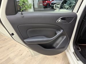 Mercedes Clase B 180cdi Urban  - Foto 13